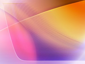 高防DNS域名解析蓝绿发布切换技术