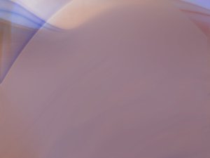 用户增长